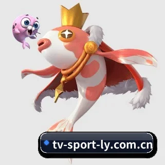 走向世界